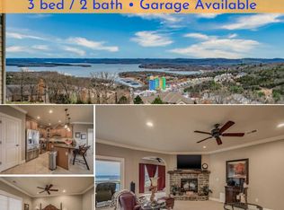 130 Royal Vista Dr APT 604, Branson, MO 65616