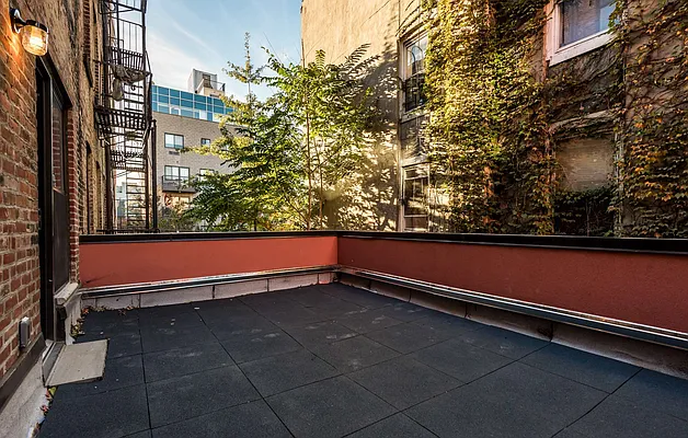 Rented by Nooklyn NYC LLC | media 43