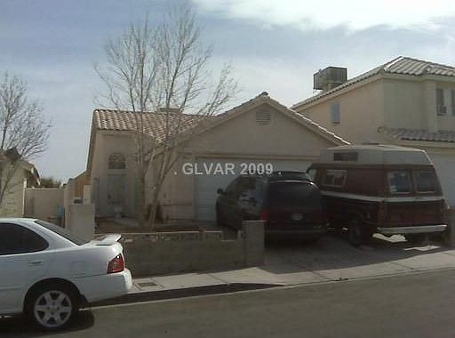 1st image of 3672 Steinbeck Dr