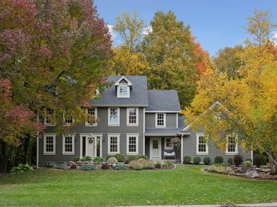 4520 Medina Lake Dr, Hamel, MN, 55340