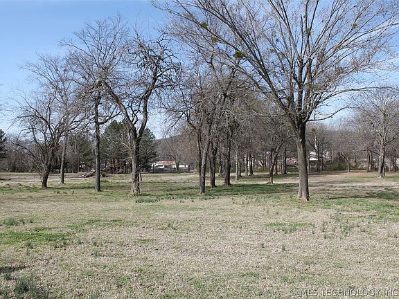 3rd image of Oklahoma Ave