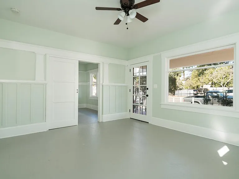 2129 Market St — Photo 4
