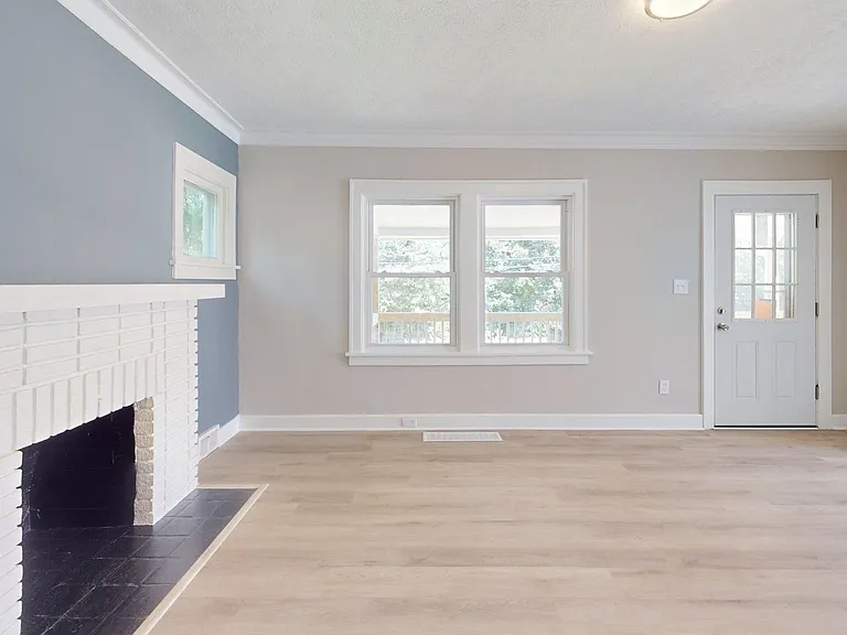 4528 Rainbow Rd — Photo 70