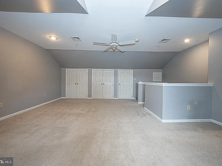 757 Whitetail Cir — Photo 30