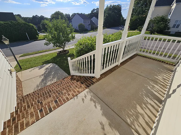 2517 Trailwood Hills Dr — Photo 2