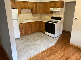4912 Webster St, Omaha, NE 68132