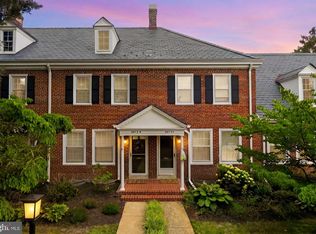 3473 S Stafford St #A, Arlington, VA 22206