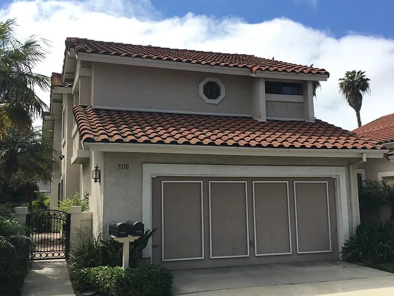 7110 Caminito Zabala — Photo 12