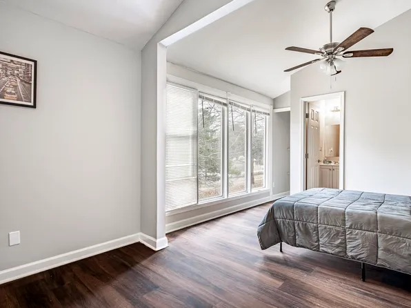 (undisclosed Address), Jonesboro, GA 30238