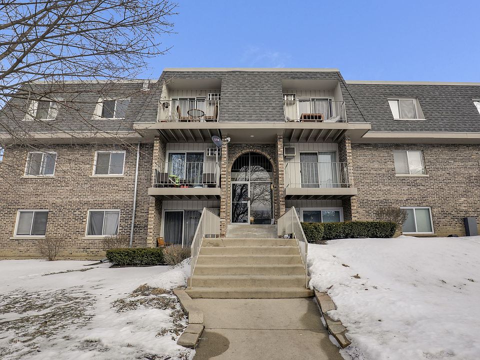 1st image of 851 Blossom Ln #3-105