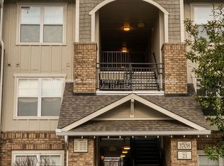 3708 Spruce Ridge Way APT 2132, Knoxville, TN 37920