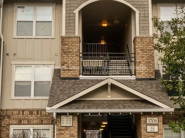 3708 Spruce Ridge Way, Knoxville, TN