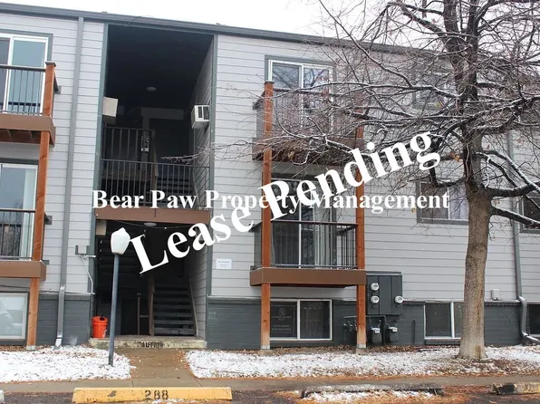 16359 W 10th Ave, Golden, CO