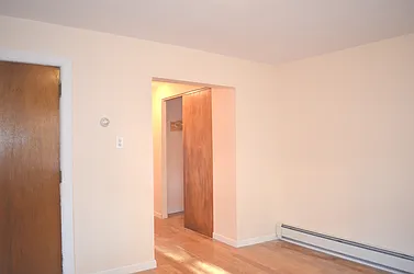 Rented by Your Space New York