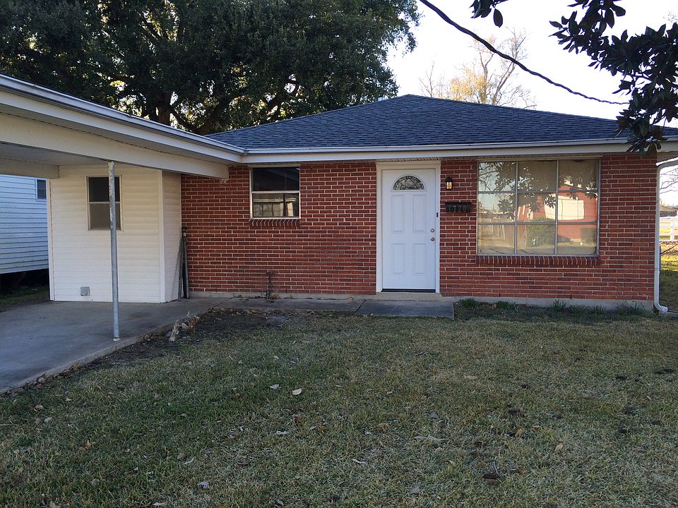 1st image of 1720 Norwood Dr