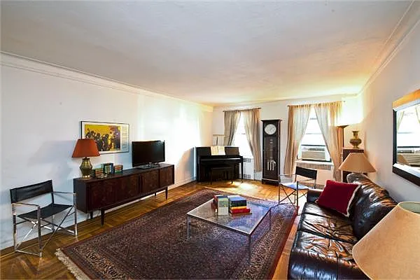 Sold by Weichert Properties - NYC | media 13