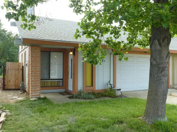 2017A Inglis Way, Roseville, CA 95678