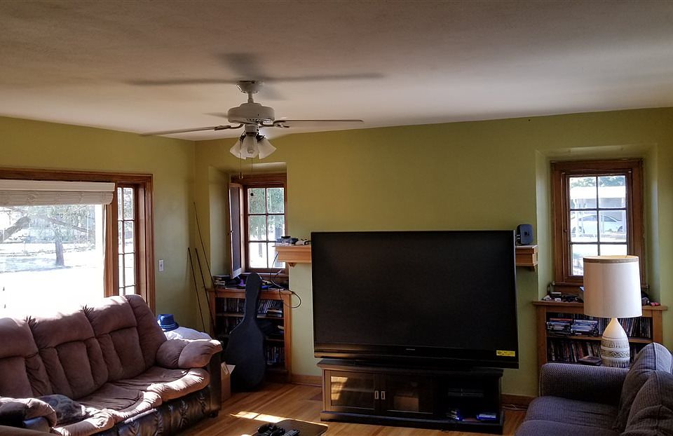 1603 9th Ave Lewiston ID Zillow