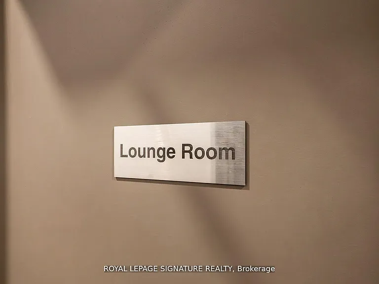 308 Lester St #431 — Photo 29