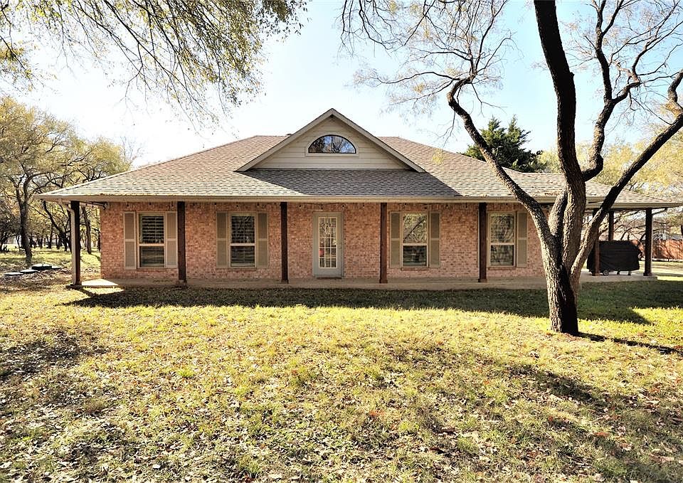 1st image of 4414 W Dickson Ln