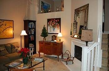 3rd image of 167 Principia Ct