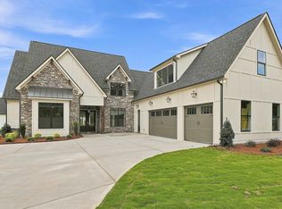 325 Ruffian Cir #69, Peachtree City, GA 30269