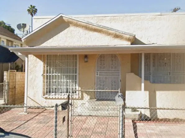 4421 Moonstone Dr, Los Angeles, CA 90032