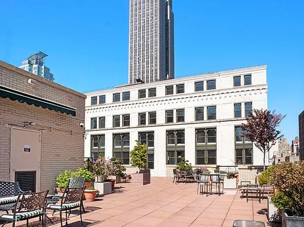 20 E 35th St APT 11J, New York, NY 10016