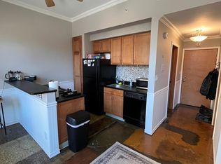 488 Wabasha St N UNIT 205, Saint Paul, MN 55102