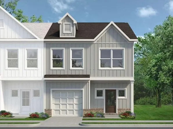 279 Alameda St, Loganville, GA 30052