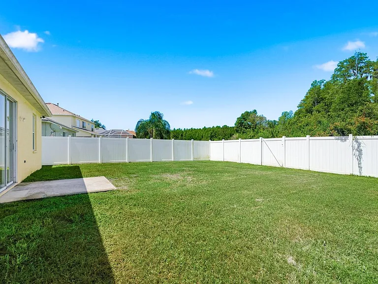 10301 Beneva Dr — Photo 34