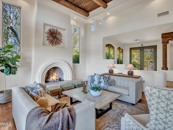 10040 E HAPPY VALLEY Road #450, Scottsdale, AZ 85255