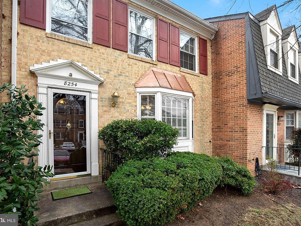 1st image of 8254 Doctor Craik Ct