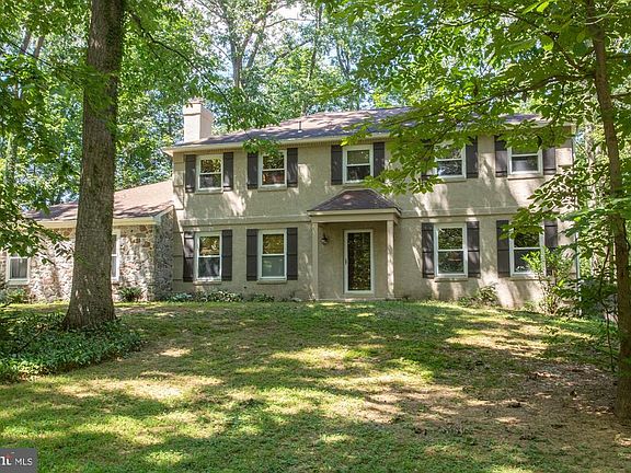 2nd image of 1577 General Patton Dr