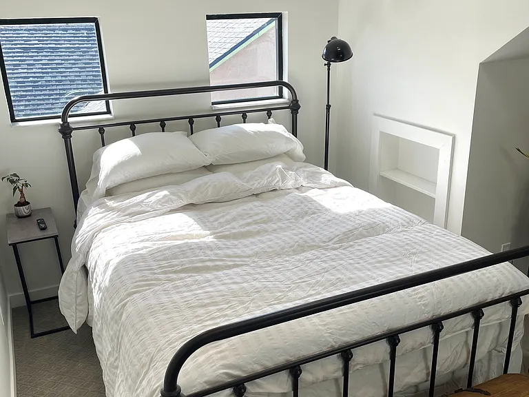 517 N 600 W — Photo 12