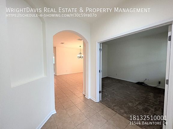 4th image of 11544 Balintore Dr