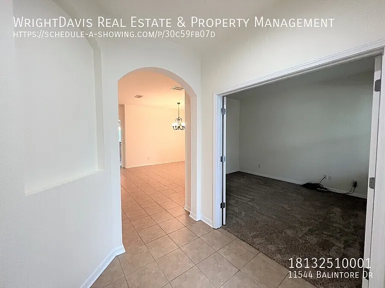 11544 Balintore Dr — Photo 4