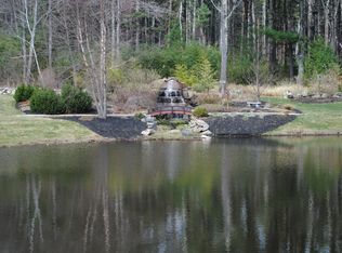 154 Garland Rd, Rye, NH 03870