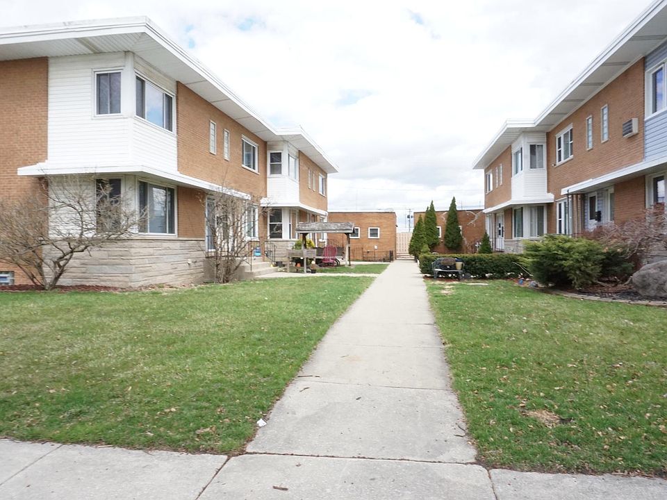 1st image of 1450 Willow Ave