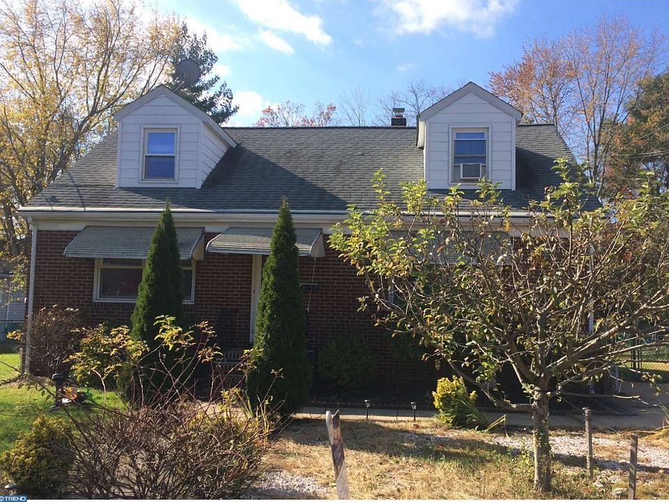 2nd image of 181 Natrona Ave