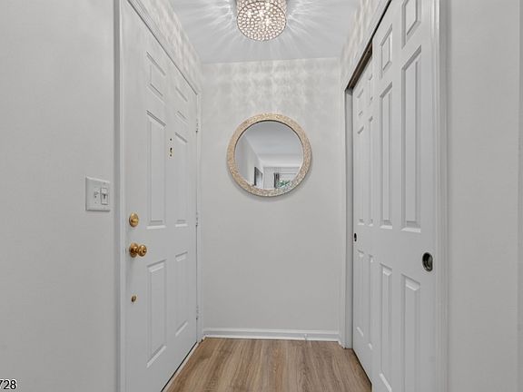 2nd image of 175 Alexandria Way