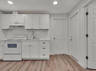 31231 9th Ave S, Federal Way, WA 98003