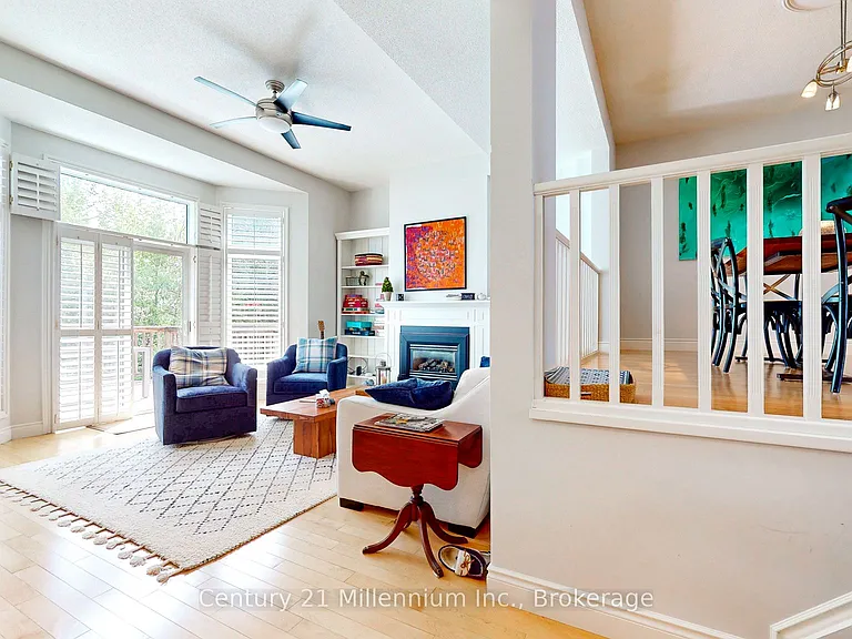 36 Lighthouse Ln E — Photo 8