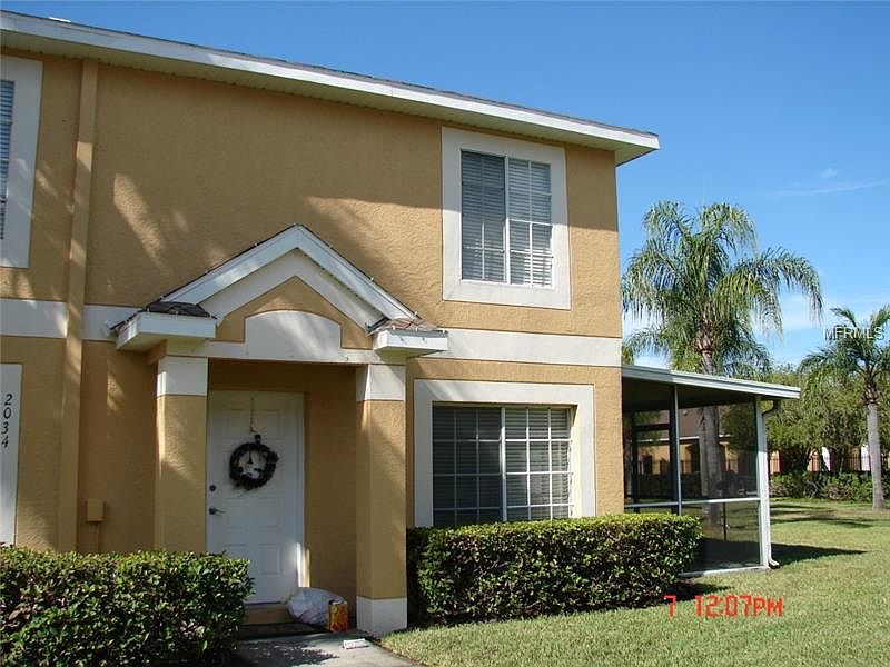 1st image of 2034 Fluorshire Dr