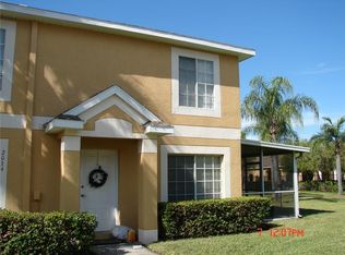 2034 Fluorshire Dr, Brandon, FL 33511