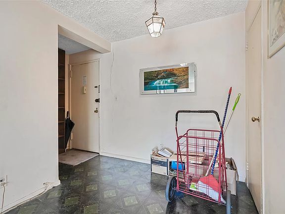 2nd image of 89-35 151st Ave #2D
