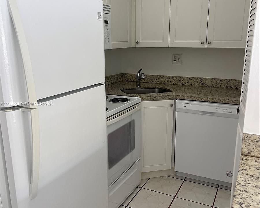 1st image of 5199 NW 7th St APT 112