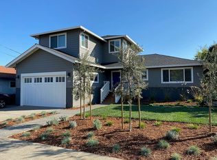 109 Golden Hind Psge, Corte Madera, CA 94925
