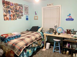 149 Margo Ln, Celina, OH 45822