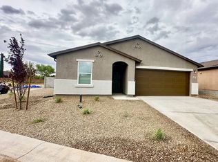6997 N Bowen Blvd, Prescott Valley, AZ 86315